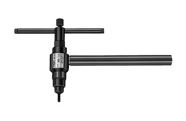 POP ナットツールセット(締め付け専用工具)MN10A-L